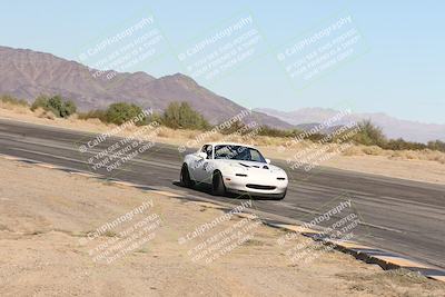 media/Nov-23-2025-Speed Ventures (Sun) [[88f20b6e61]]/5-Purple Group/Session 2 (Turn 10 Inside)/